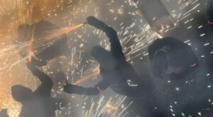 Cordà 2024 en Paterna